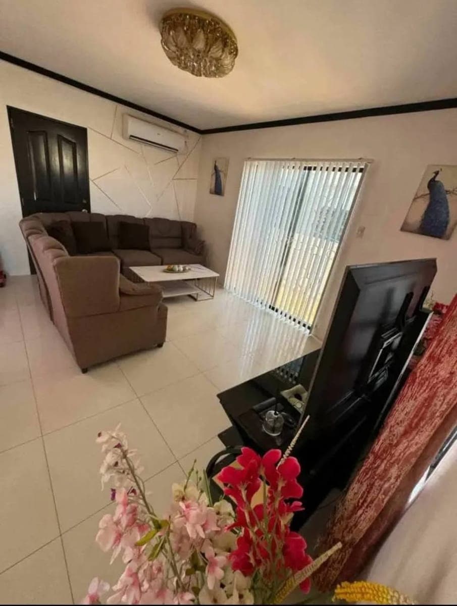 House for Rent or Sale ‼️ RUSH 👈 - photo 2