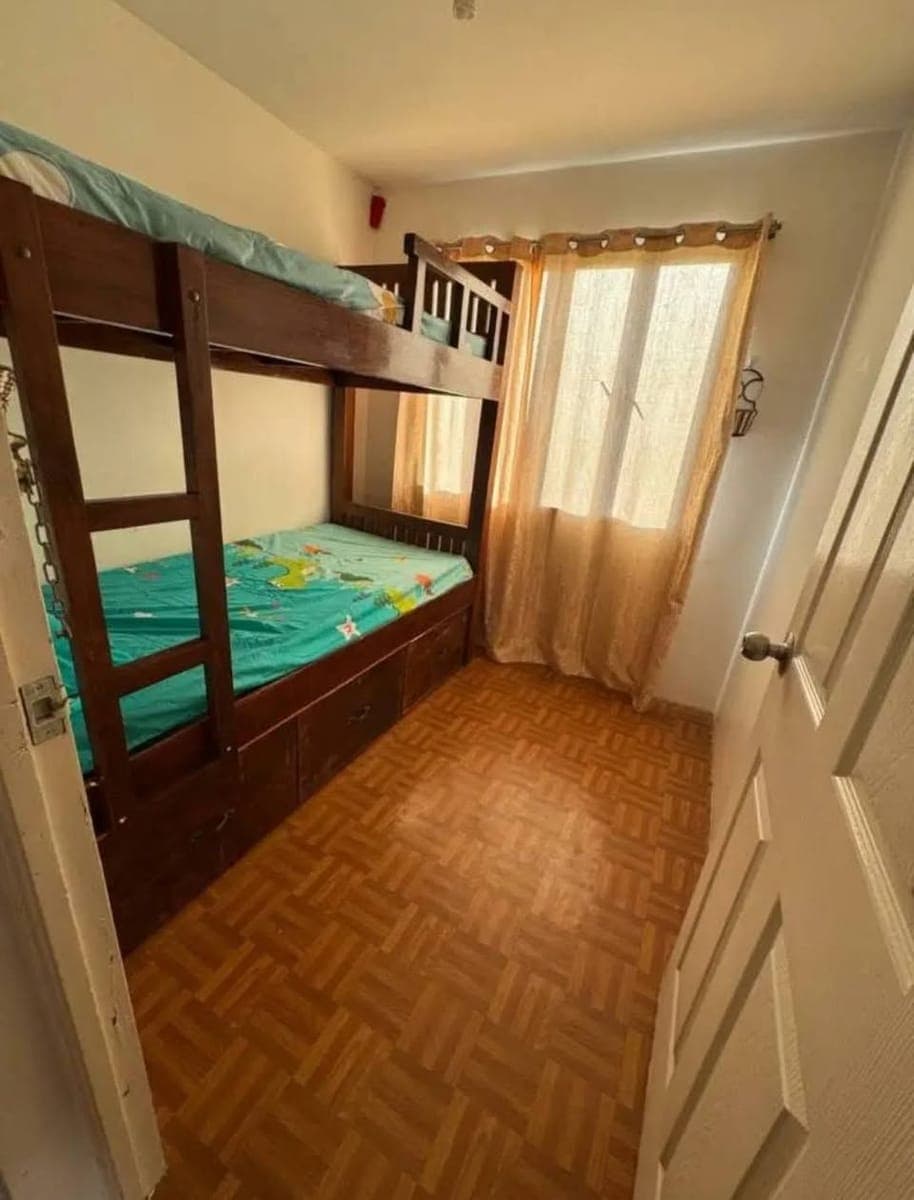 House for Rent or Sale ‼️ RUSH 👈 - photo 5