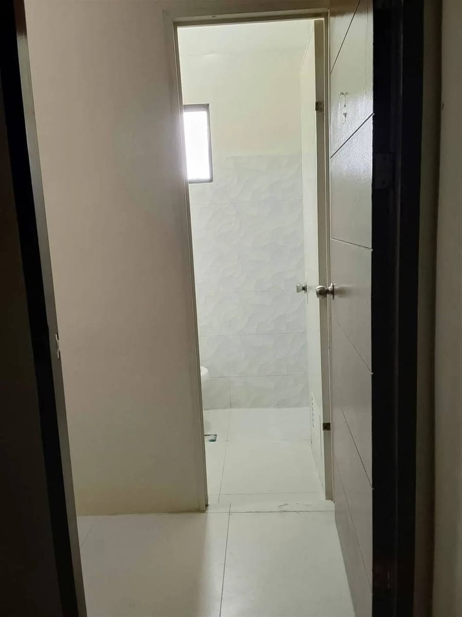 STUDIO ROOM FOR RENT! - photo 2