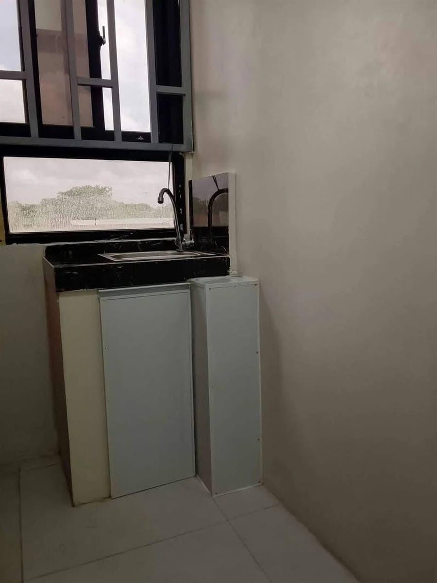 STUDIO ROOM FOR RENT! - photo 3