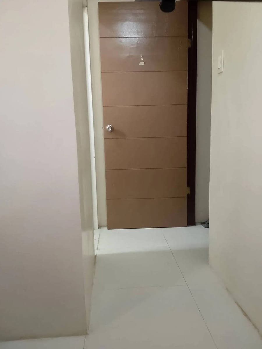STUDIO ROOM FOR RENT! - photo 4