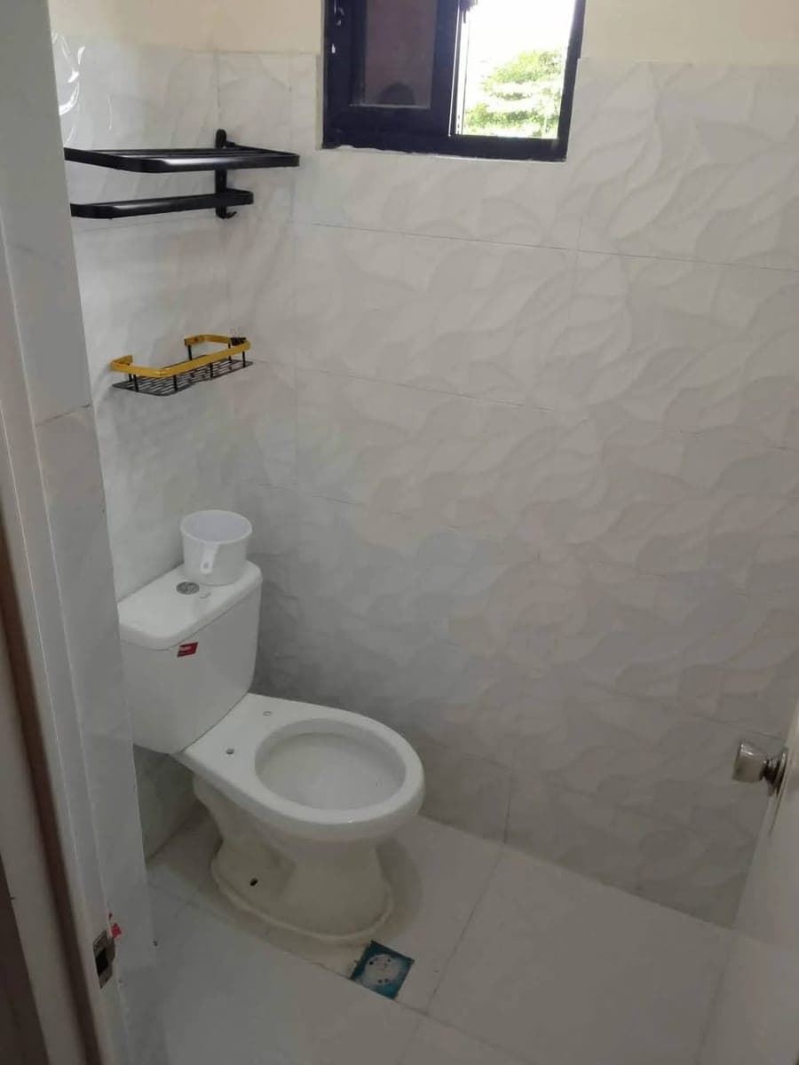 STUDIO ROOM FOR RENT! - photo 5