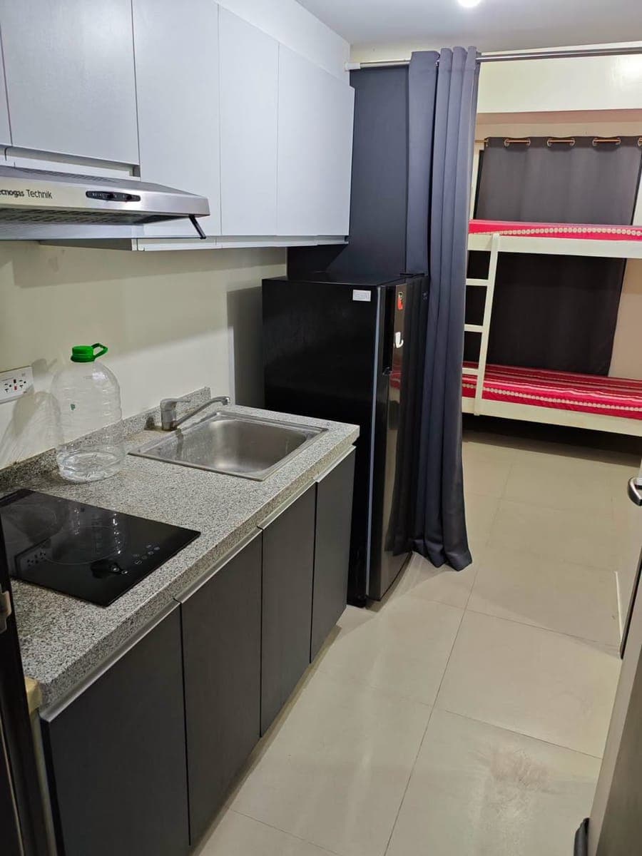 📍Southkey Place, Northgate Alabang for Rent!! - photo 1