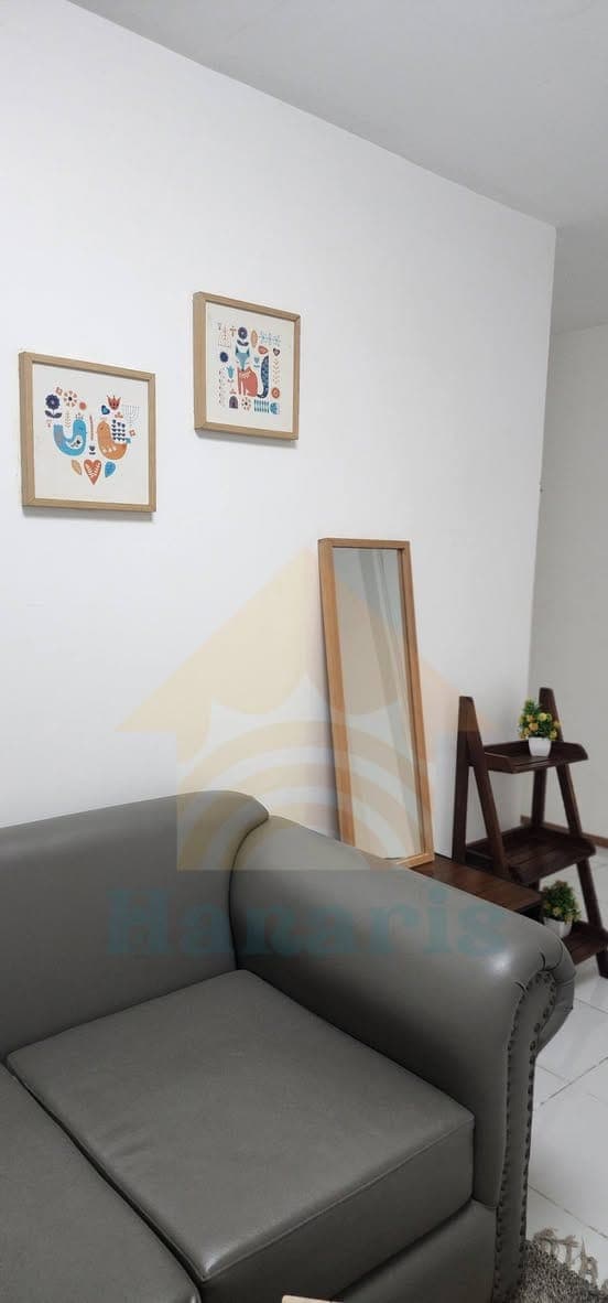 Bedspace available for female only - photo 2