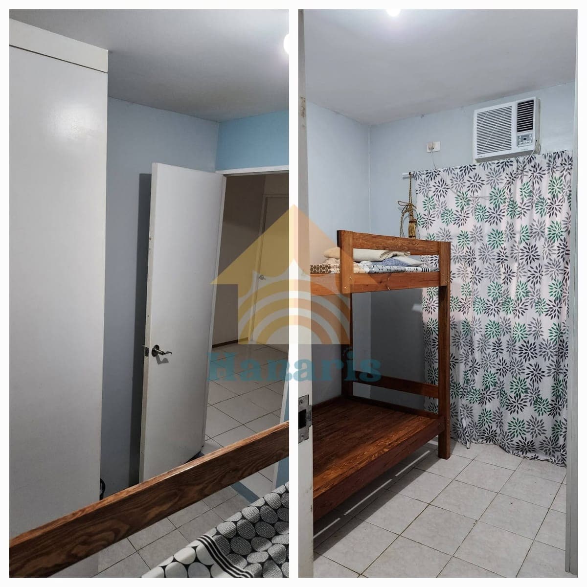 Bedspace available for female only - photo 5
