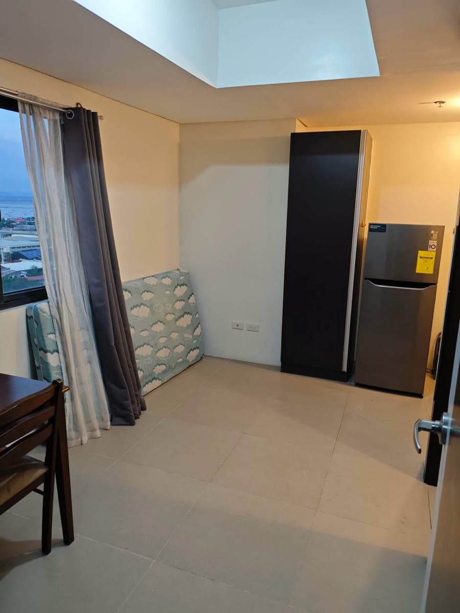 📍Southkey Place, Northgate Alabang for Rent!! - photo 1