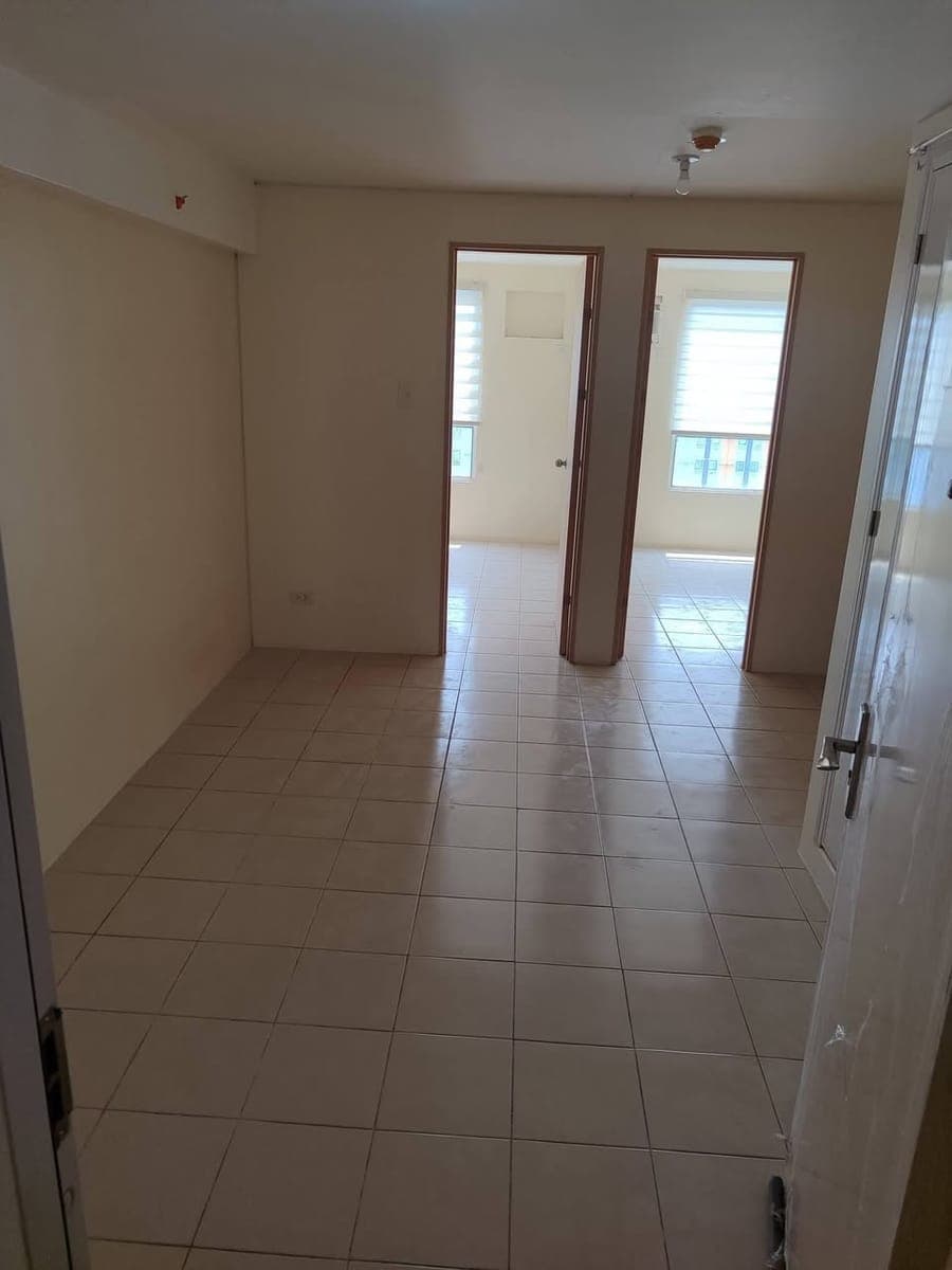 📌 URBAN DECA HOMES ORTIGAS EXT. PASIG CITY - photo 1