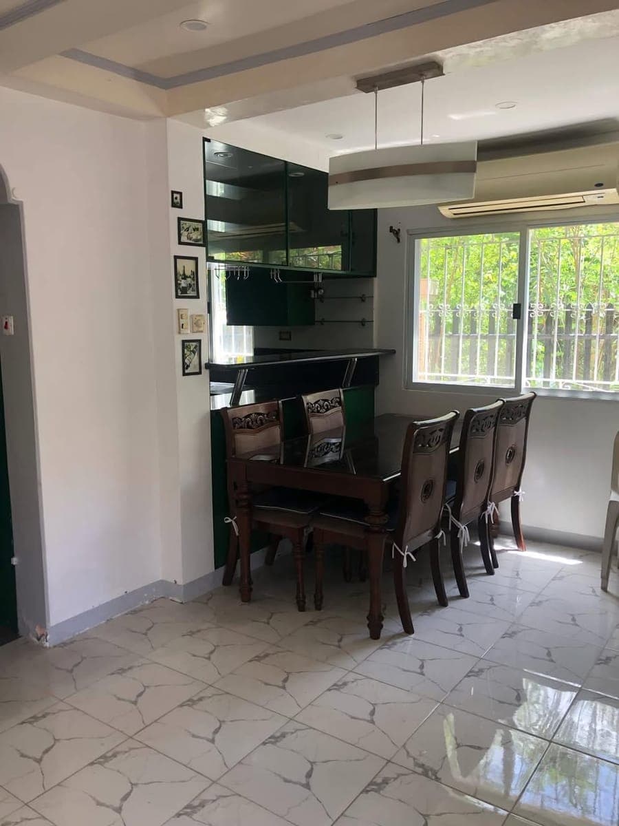 House available for rent along Daang Hari - photo 5