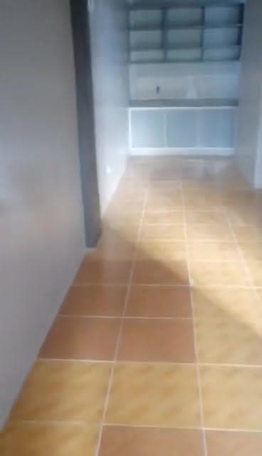Apartment for rent @ Rosal Street Summitville 2 - photo 1
