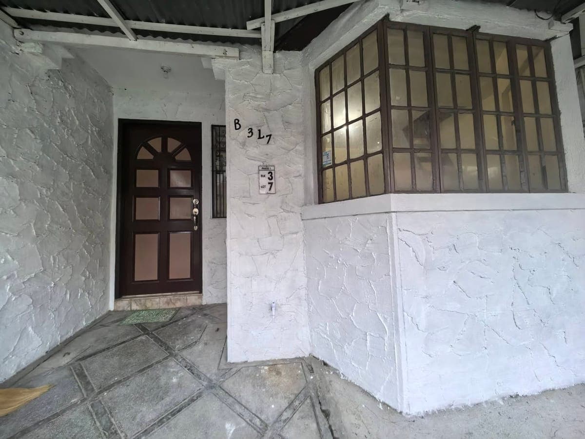 House for rent - photo 1