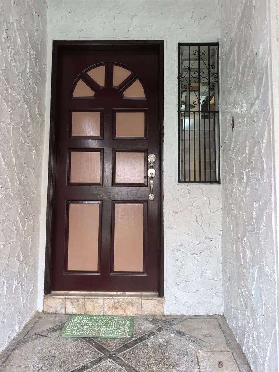House for rent - photo 2