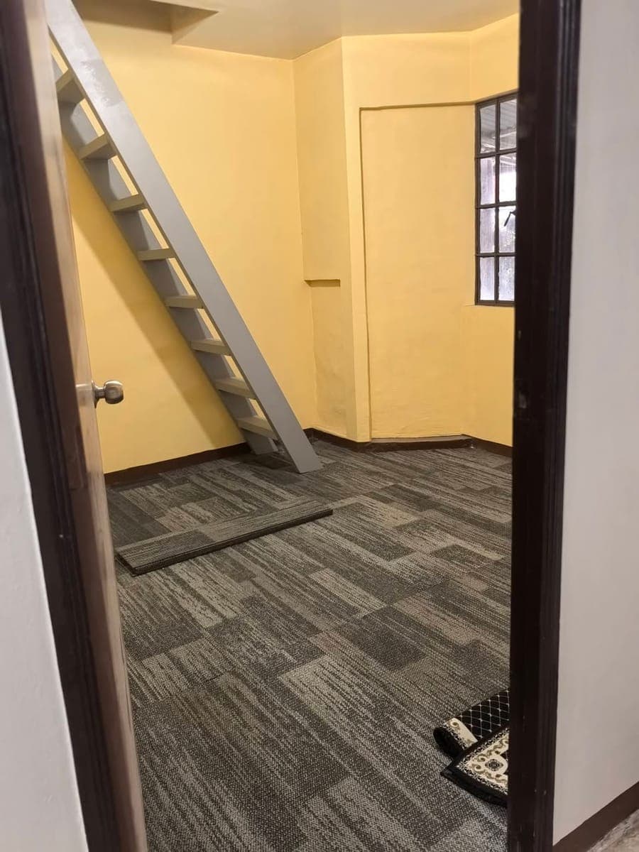 House for rent - photo 3