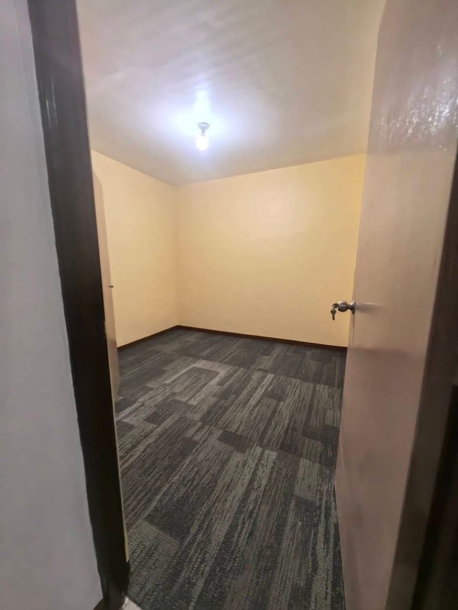 House for rent - photo 4