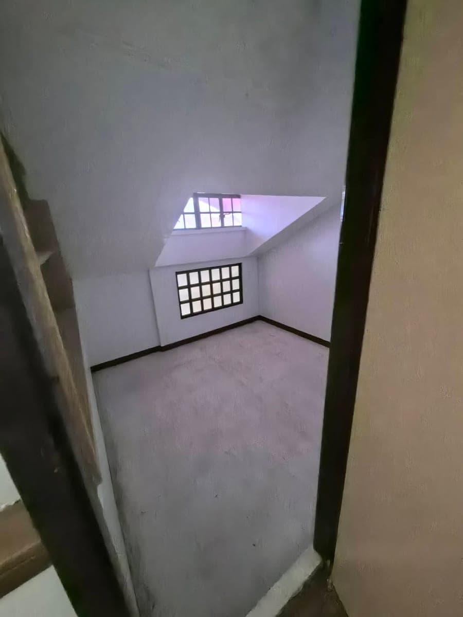 House for rent - photo 5