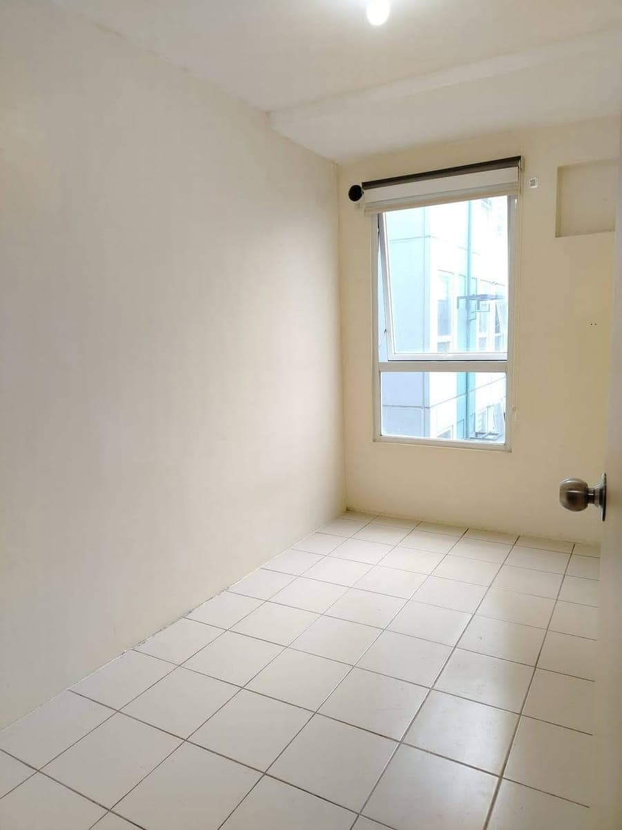 # PTPA FOR RENT ‼️‼️ - photo 2