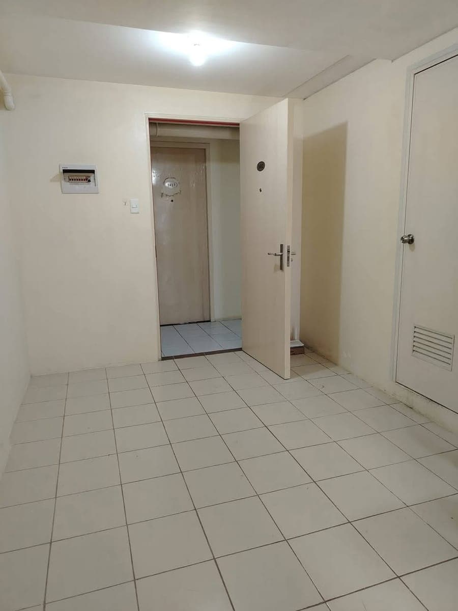 # PTPA FOR RENT ‼️‼️ - photo 3