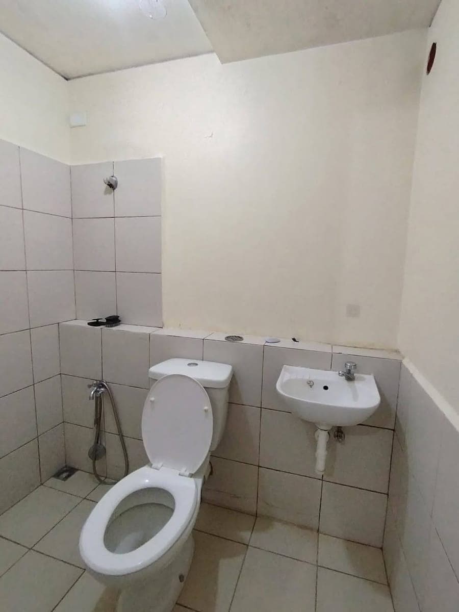 # PTPA FOR RENT ‼️‼️ - photo 5