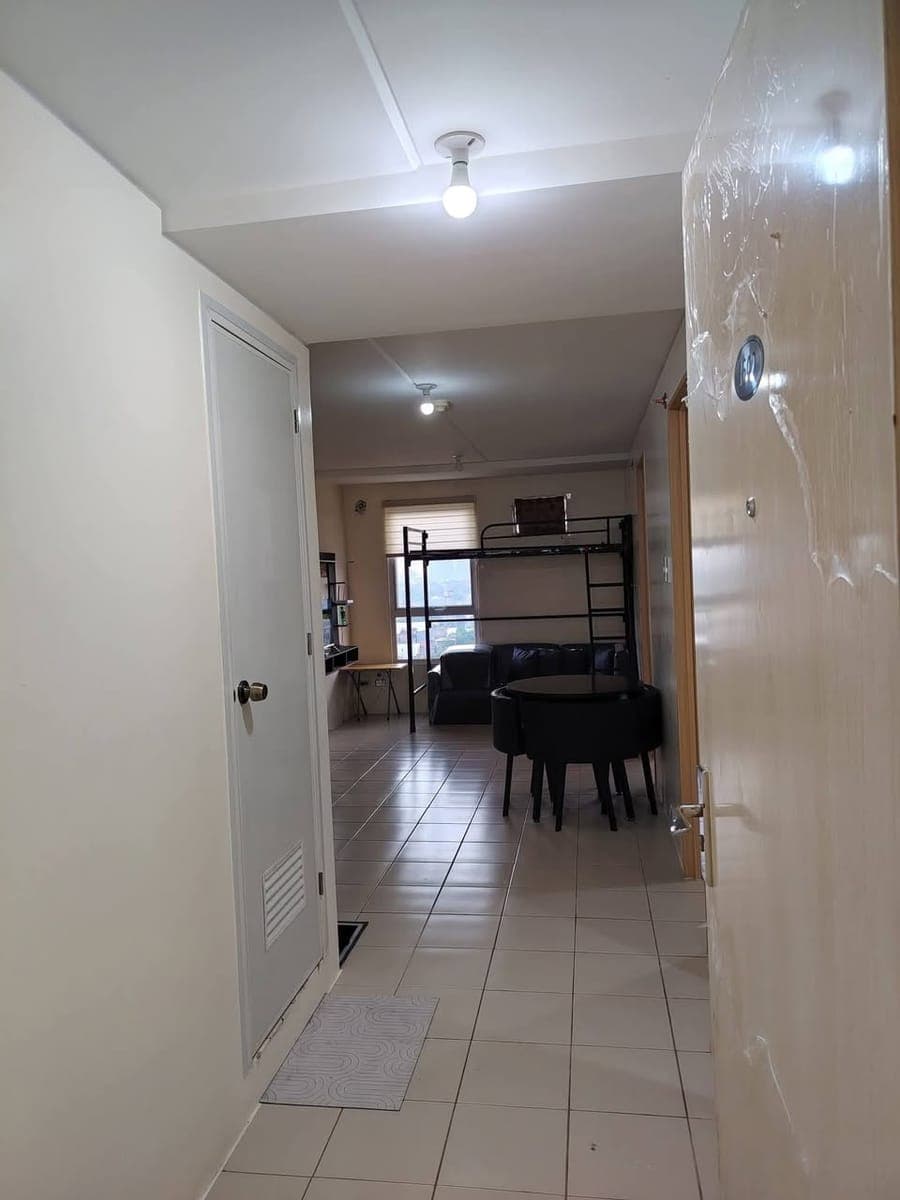 For Rent !!! - photo 1