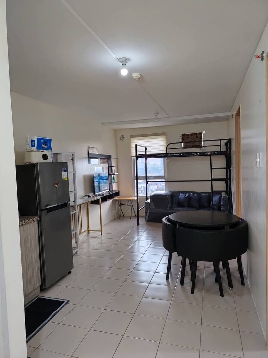 For Rent !!! - photo 2