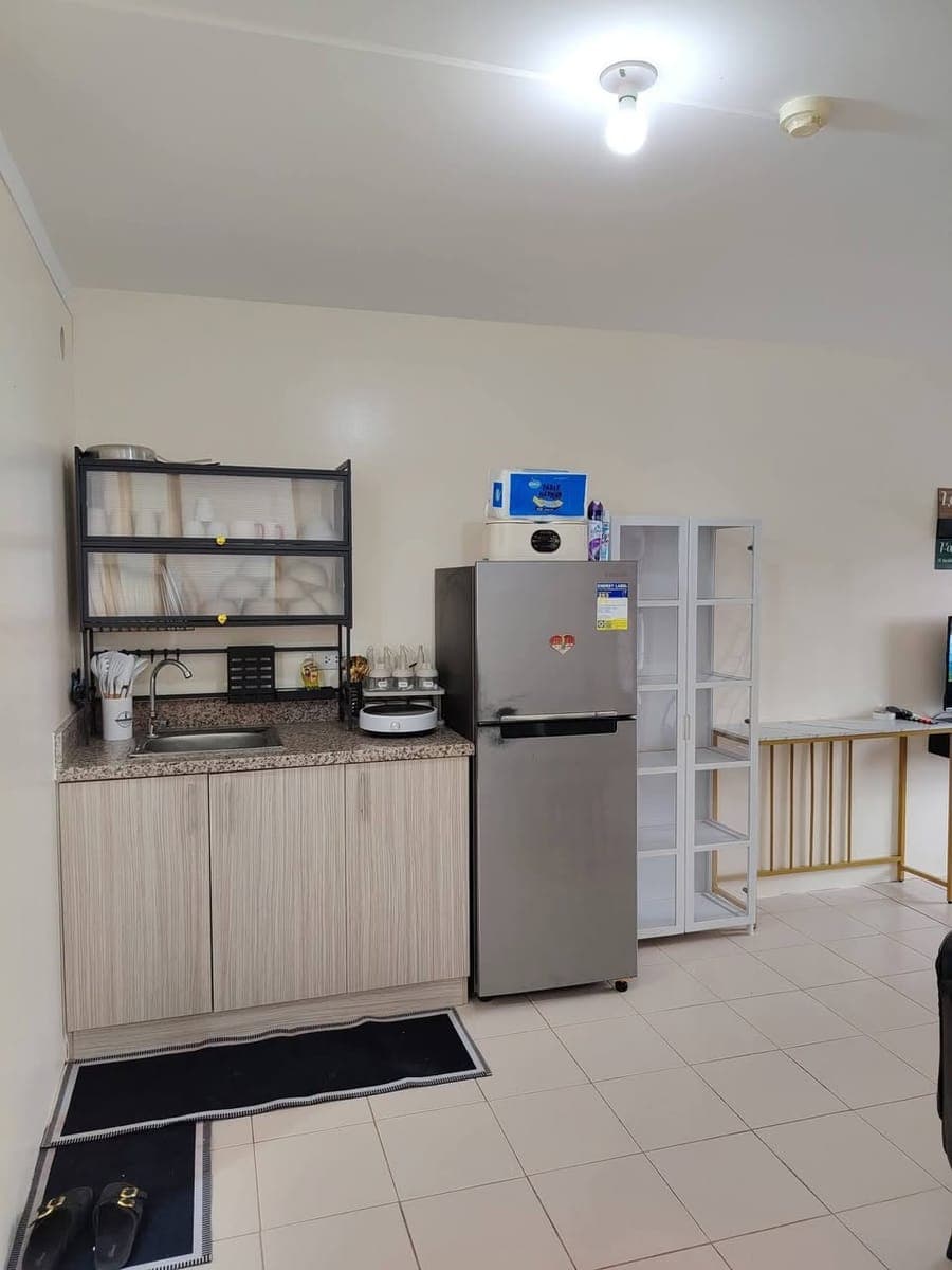 For Rent !!! - photo 3