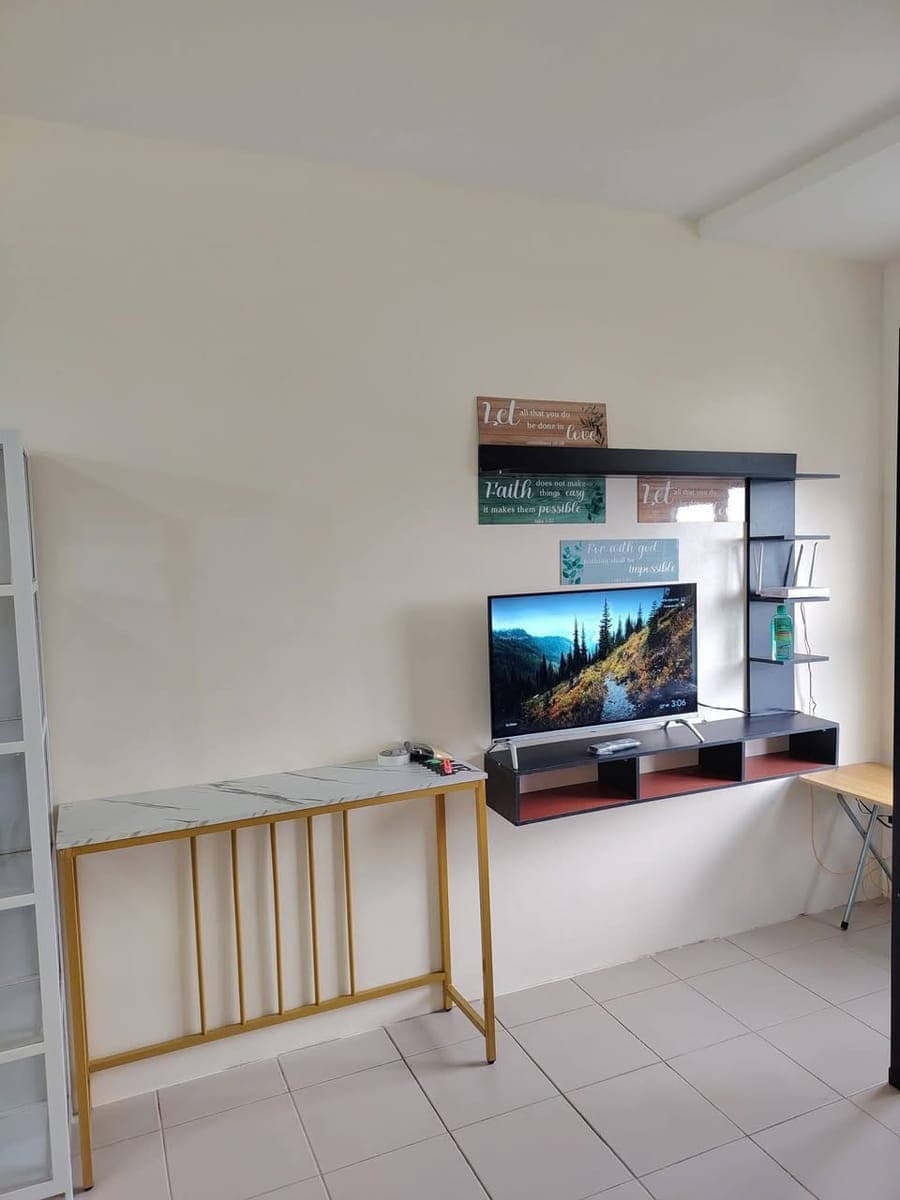 For Rent !!! - photo 4