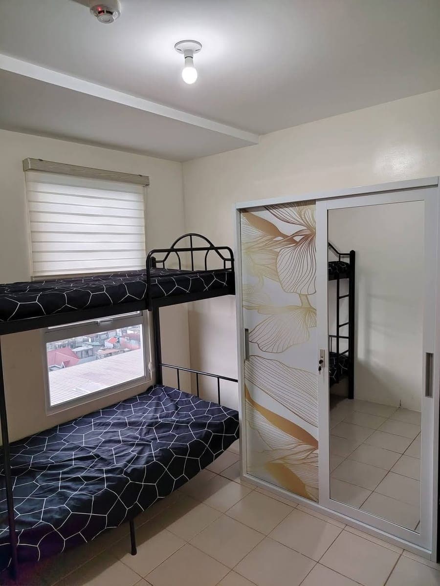 For Rent !!! - photo 5
