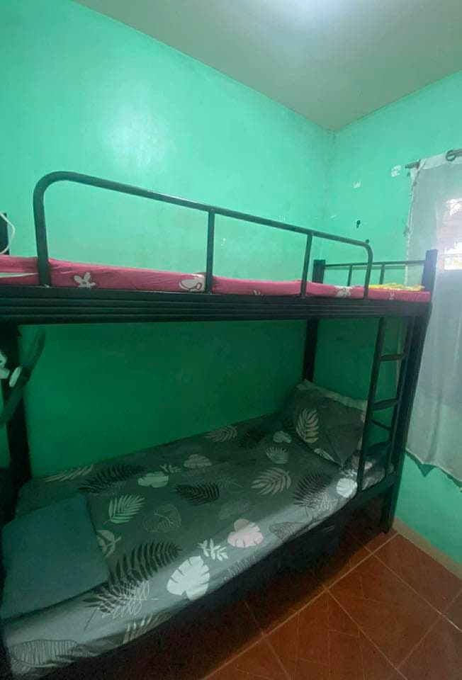 Bedspace for Rent (Female Only) - photo 1