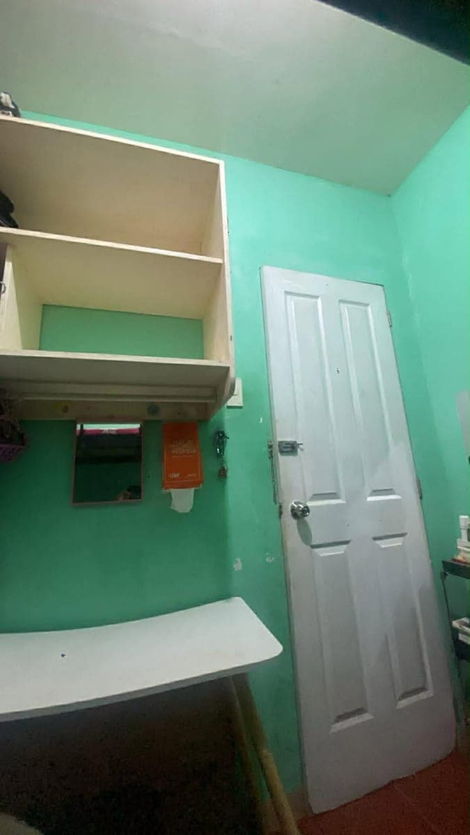 Bedspace for Rent (Female Only) - photo 2