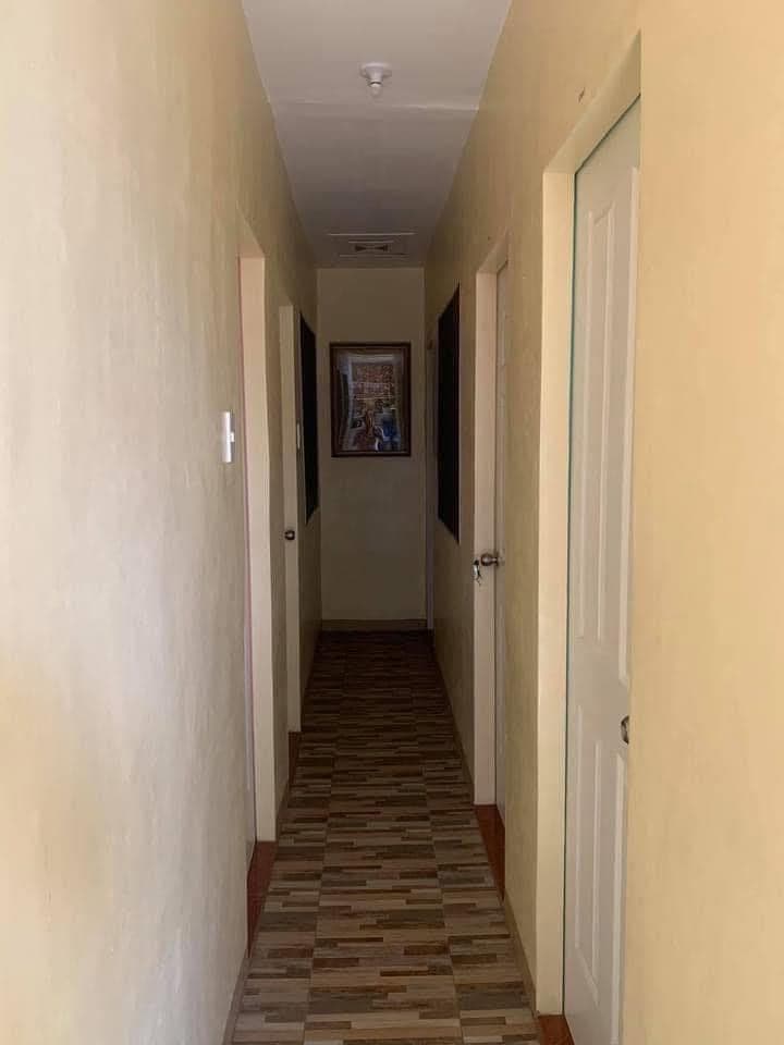 Bedspace for Rent (Female Only) - photo 3