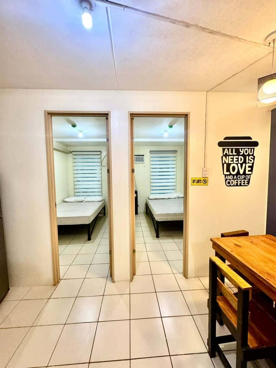 For Rent - photo 1