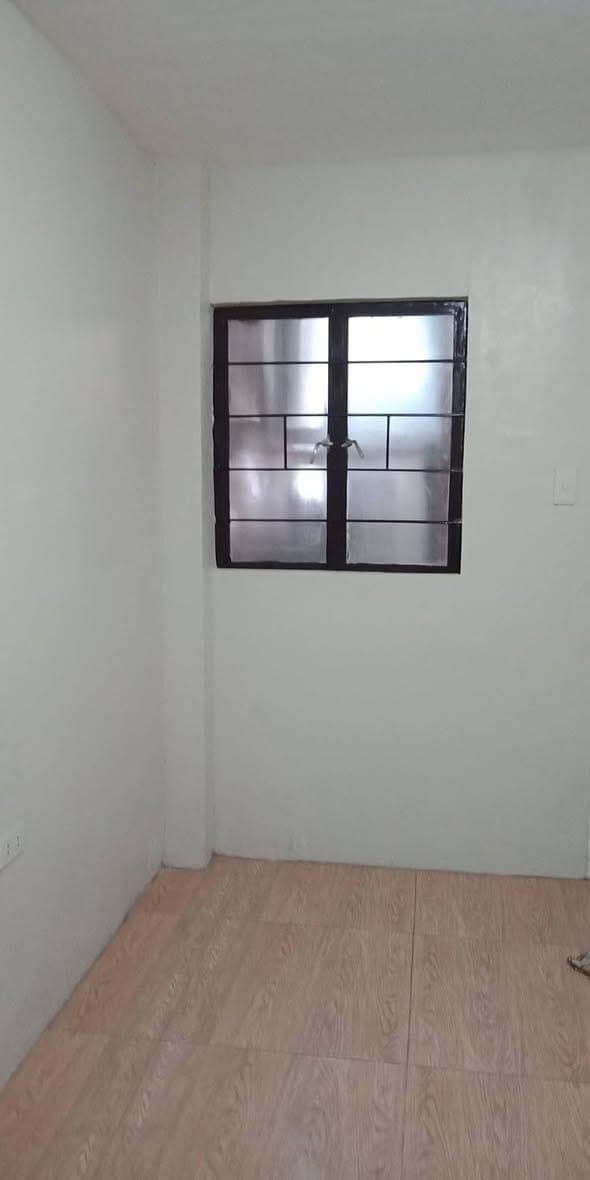 PTP - photo 1