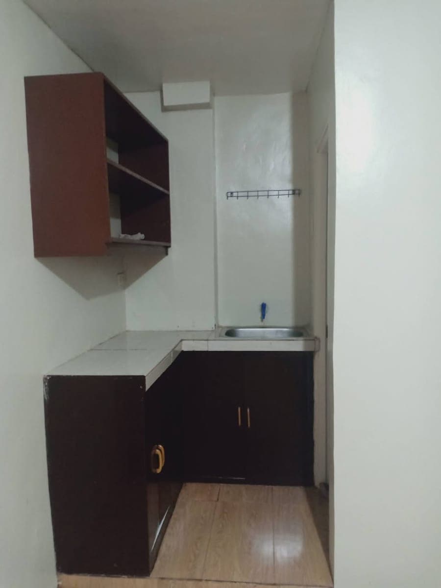 PTP - photo 2