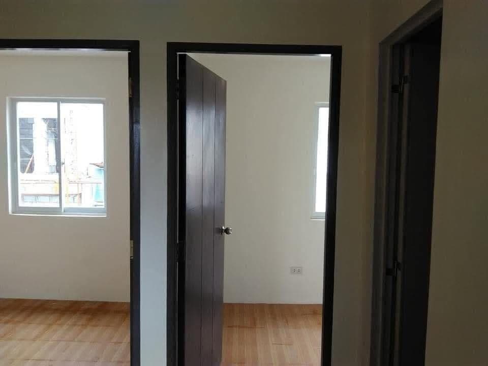 Townhouse for rent - photo 4