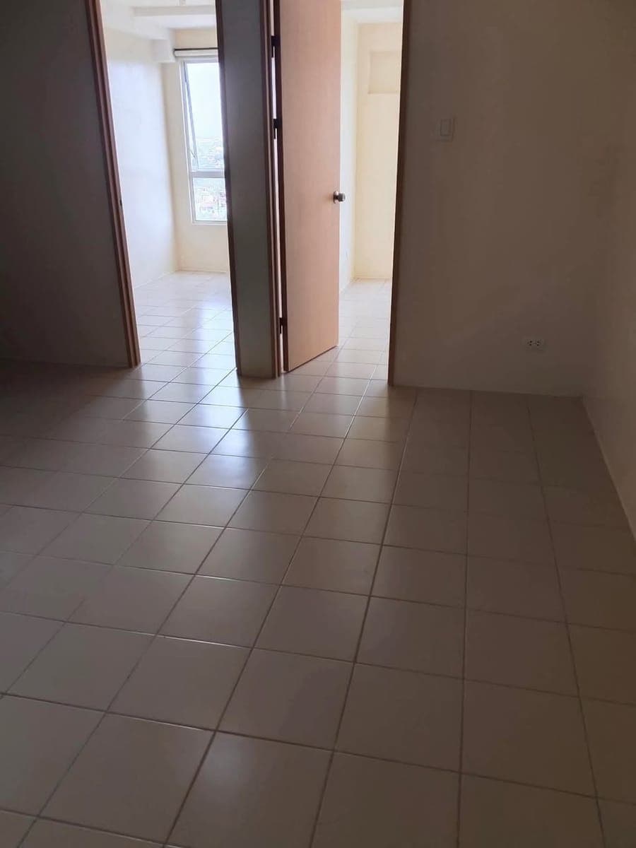 For Rent - photo 3