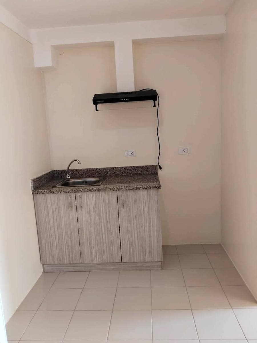 For Rent - photo 4