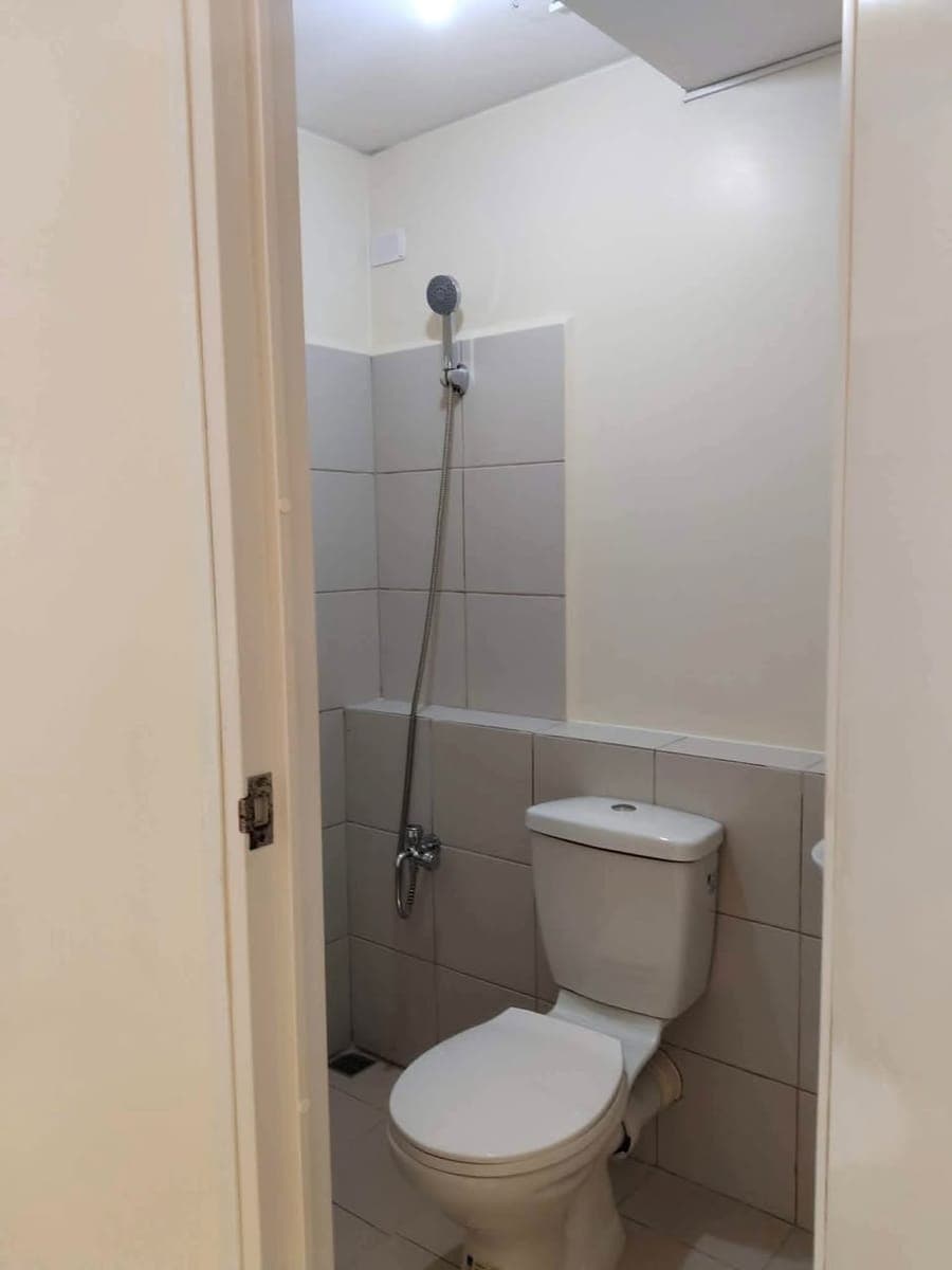 For Rent - photo 5