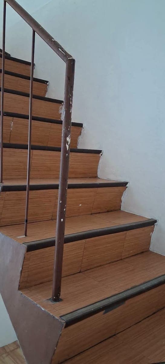🏠 HOUSE for Rent 10k monthly - photo 2