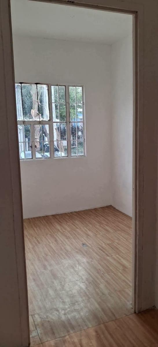 🏠 HOUSE for Rent 10k monthly - photo 4