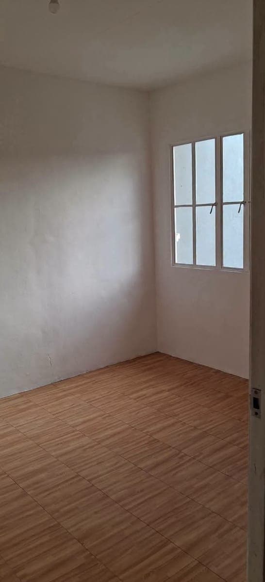 🏠 HOUSE for Rent 10k monthly - photo 5