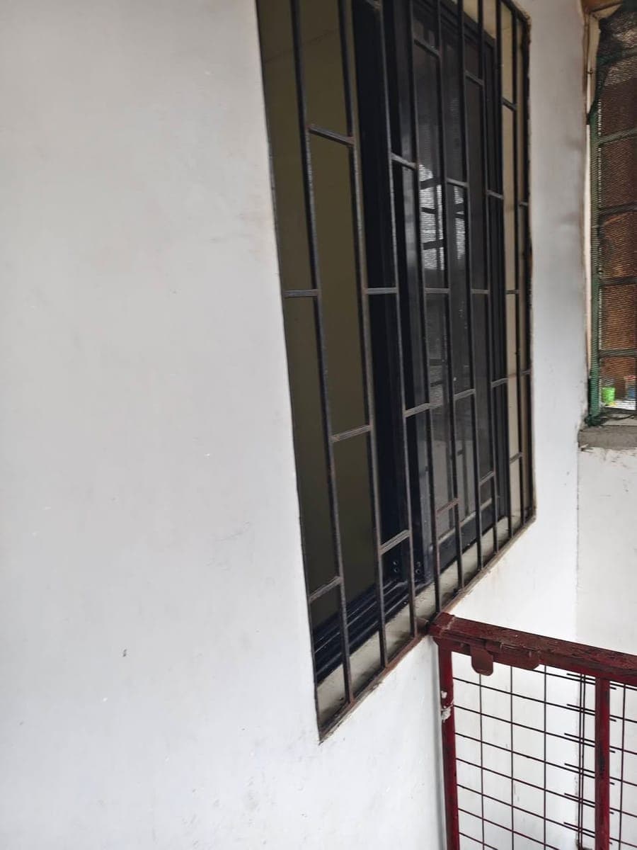Apartment studio type for rent 19 hyacinth South green hieghts Brgy putatan muntinlupa city 4,500 mo... - photo 4