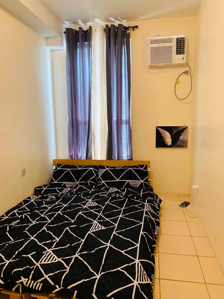 CONDO FOR RENT 💯 - photo 1
