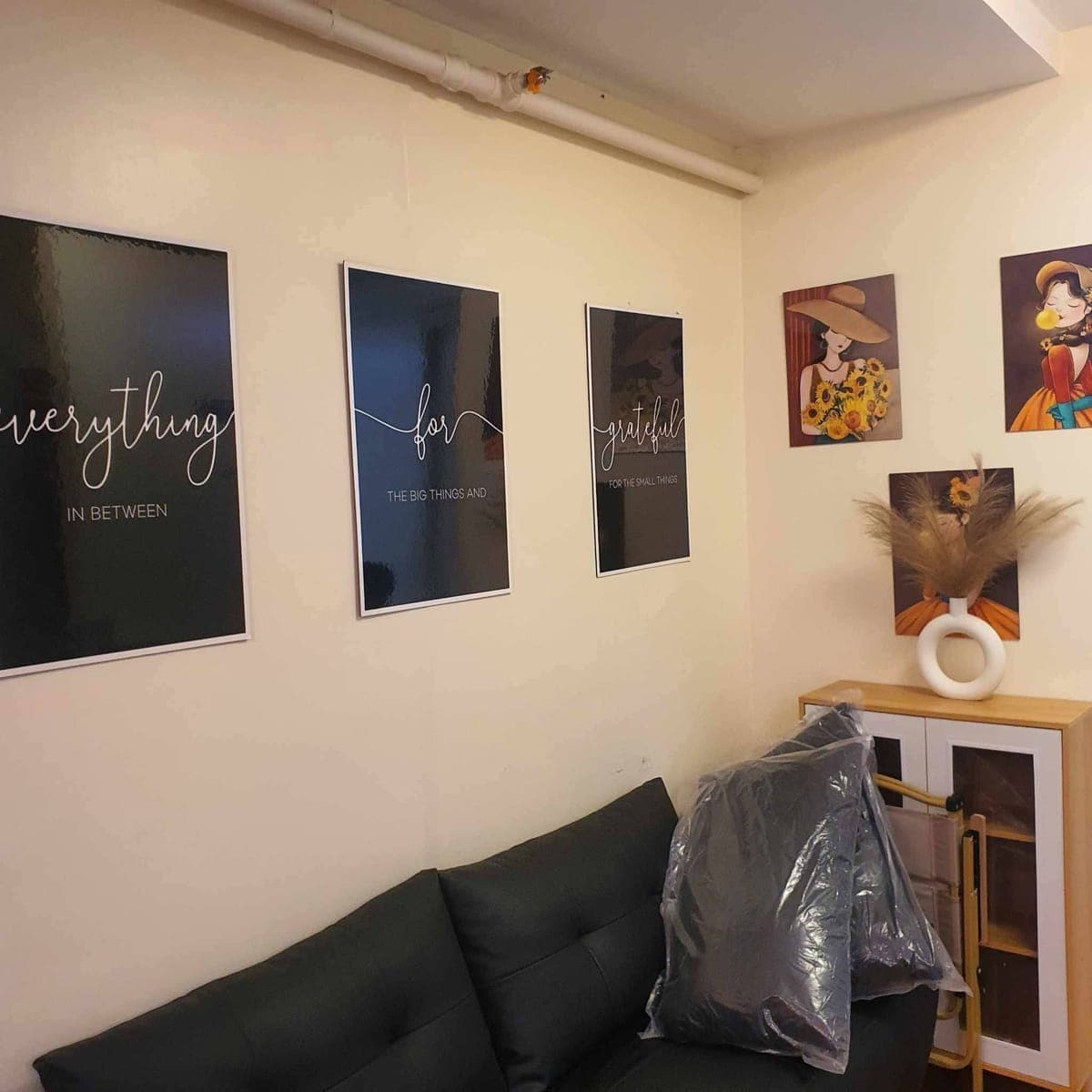 UNIT FORVRENT - photo 2