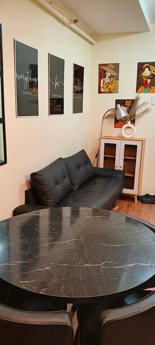 UNIT FORVRENT - photo 3