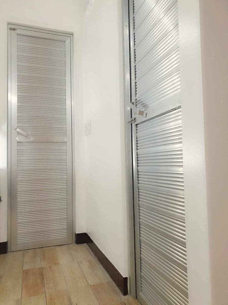 💰Php 3,000💰 👱‍♀️LADY Bedspace👩‍🦳 - photo 2