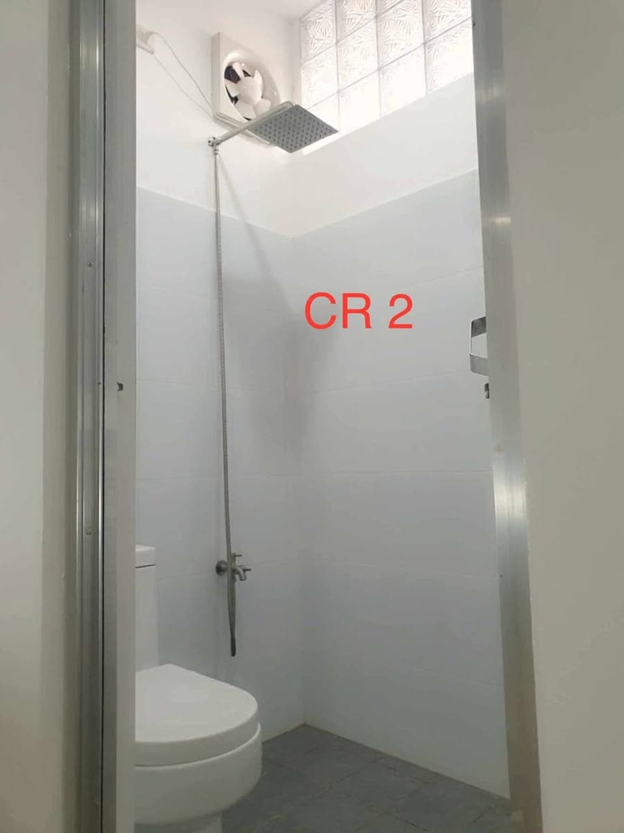 💰Php 3,000💰 👱‍♀️LADY Bedspace👩‍🦳 - photo 5