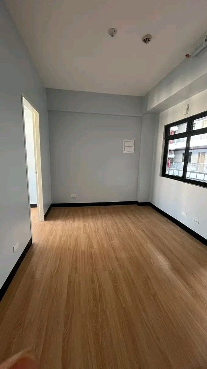 FOR RENT : - photo 2