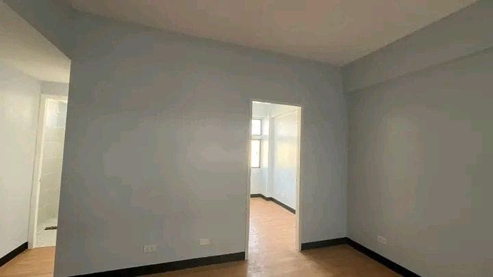 FOR RENT : - photo 4