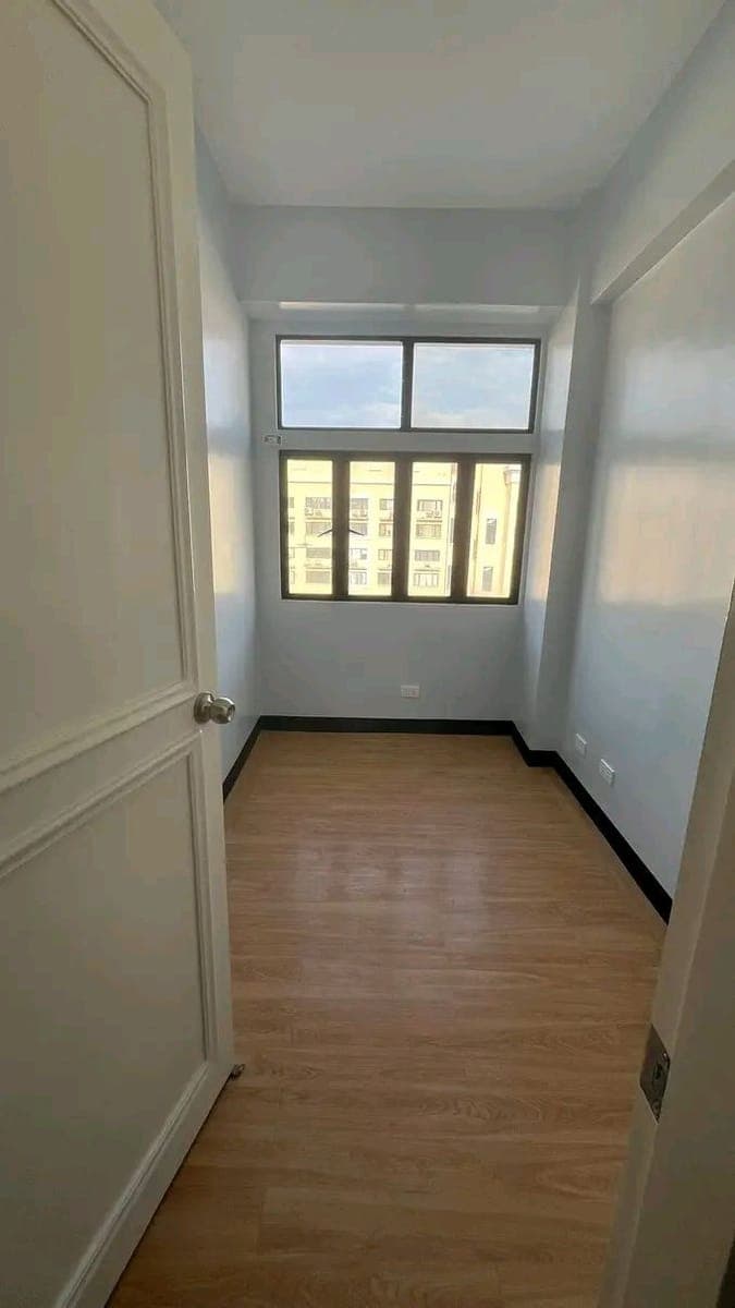 FOR RENT : - photo 5