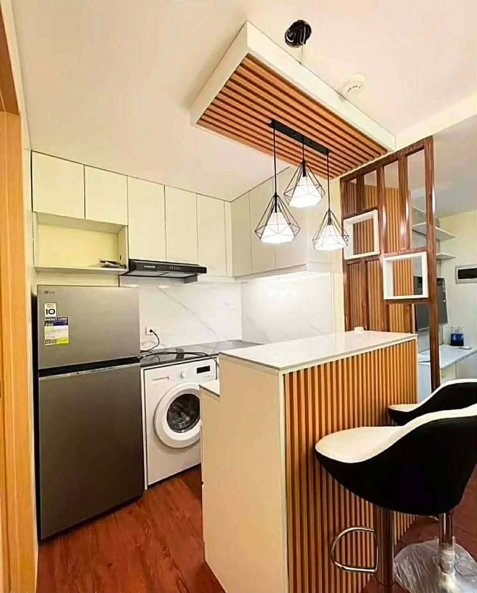 🏠 Condo for Rent / Condo Sharing - photo 1