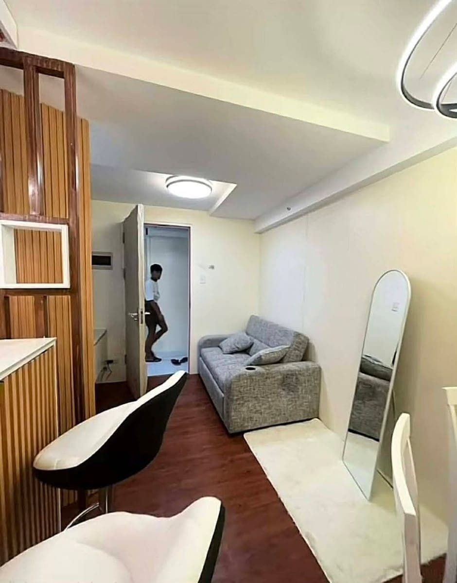 🏠 Condo for Rent / Condo Sharing - photo 2